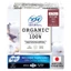 🌸 BĂNG VỆ SỊNH SOFY ORGANIC COTTON 100% - NHẬP KHẨU NHẬT BẢN 🌸