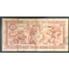 Sưu Tầm VNDCCH 10 đồng 1948