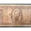 Sưu Tầm VNDCCH 10 đồng 1948