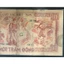Sưu Tầm VNDCCH 10 đồng 1948