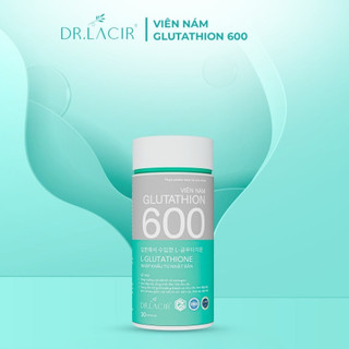 glutathione 600 giá bao nhiêu Glutathione 600 - Giá Tốt, Miễn Phí Vận Chuyển, Đủ Loại