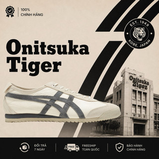 Sneaker trắng