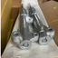Phuộc trước. giảm sóc trước xe số. ws110/wa@110 (cơ +đĩa)