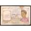 Sưu Tầm Đông Dương 1 đồng vàng 1936