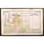 Sưu Tầm Đông Dương 1 đồng vàng 1936