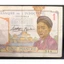 Sưu Tầm Đông Dương 1 đồng vàng 1936
