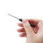 Tua Vít Đầu Đen Chữ Thập Mini Sửa Chữa Mắt Kính,Đồng Hồ,Điện Thoại,Máy Tính Bảng Thông Minh