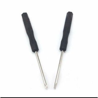 [ 1 cái] Tua Vít Đầu Đên Chữ Thập Mini Dùng Để Sửa Đồng Hồ, Mắt Kính, Điện Thoại, Máy Tính Bảng
