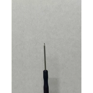 Tua Vít Đầu Đen Chữ Thập Mini Sửa Chữa Mắt Kính,Đồng Hồ,Điện Thoại,Máy Tính Bảng Thông Minh