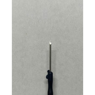 [ 1 cái] Tua Vít Đầu Đên Chữ Thập Mini Dùng Để Sửa Đồng Hồ, Mắt Kính, Điện Thoại, Máy Tính Bảng