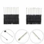Tua Vít Đầu Đên Chữ Thập Mini Dùng Để Sửa Đồng Hồ, Mắt Kính, Điện Thoại, Máy Tính Bảng
