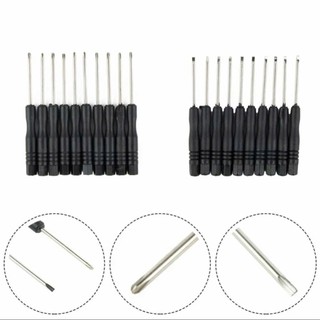 [ 1 cái] Tua Vít Đầu Đên Chữ Thập Mini Dùng Để Sửa Đồng Hồ, Mắt Kính, Điện Thoại, Máy Tính Bảng