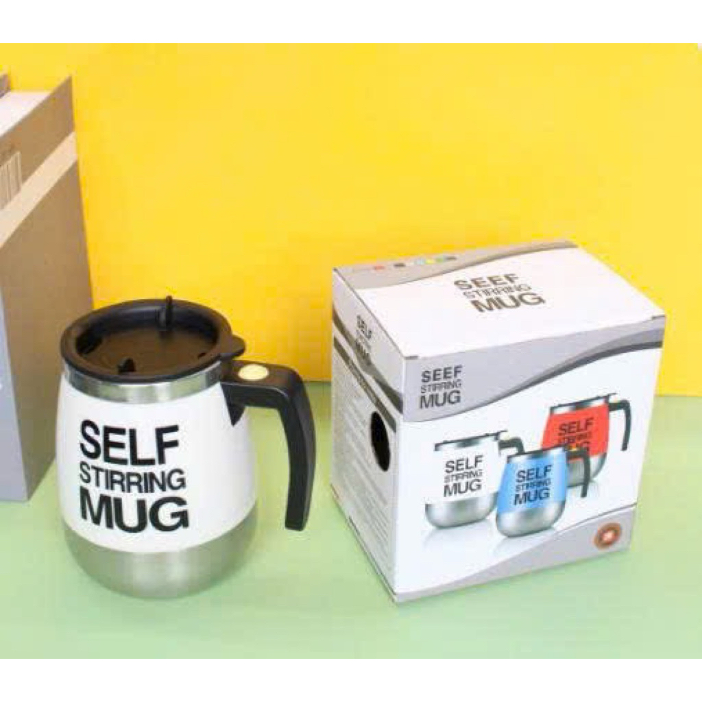 máy pha cà phê (    Cốc Khuấy Cafe Tự Động HP_GDCK – Ly Inox Tự Khuấy Giữ Nhiệt Cao Cấp)