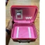 Hộp đựng đồ makeup và cá nhân