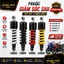Giảm sóc sau winner x. winner cũ .exciter 135/150 zin trần