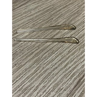 Phụ Kiện Bọc Đuôi Càng Kính Chân Tăm, Đuôi Kính Nhựa Thay Thế Cho Gọng Kính Càng Tăm Tiện Lợi