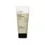 Sữa tắm dưỡng ẩm Beyond Deep Moisture Body Wash 150ml