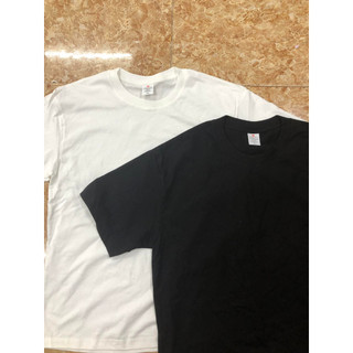 Áo thun Orca in hình Unohana Retsu Bleach - Vải Cotton cao cấp - ORCA11
