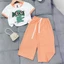 👕👖 ĐỒ BỘ BÉ GÁI – CHO BÉ THÊM ĐÁNG YÊU VÀ THOẢI MÁI 🌸 12-40kg IP744