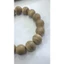 Vòng Tay Trầm Hương Tự Nhiên 12mm - Trầm Kiến Việt Nam Cao Cấp Bình An Shop (Hàng Chuẩn Xưởng)