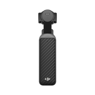 Camera kỹ thuật số Pocket 4 Standard Combo - Cảm biến 1" CMOS - 4K/240fps - Bảo hành 12 tháng
