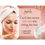 JOJOBA MILK (JOJOBA DẠNG SỮA) – DƯỠNG ẨM NHẸ, THẤM NHANH CHO DA & TÓC