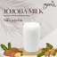 JOJOBA MILK (JOJOBA DẠNG SỮA) – DƯỠNG ẨM NHẸ, THẤM NHANH CHO DA & TÓC