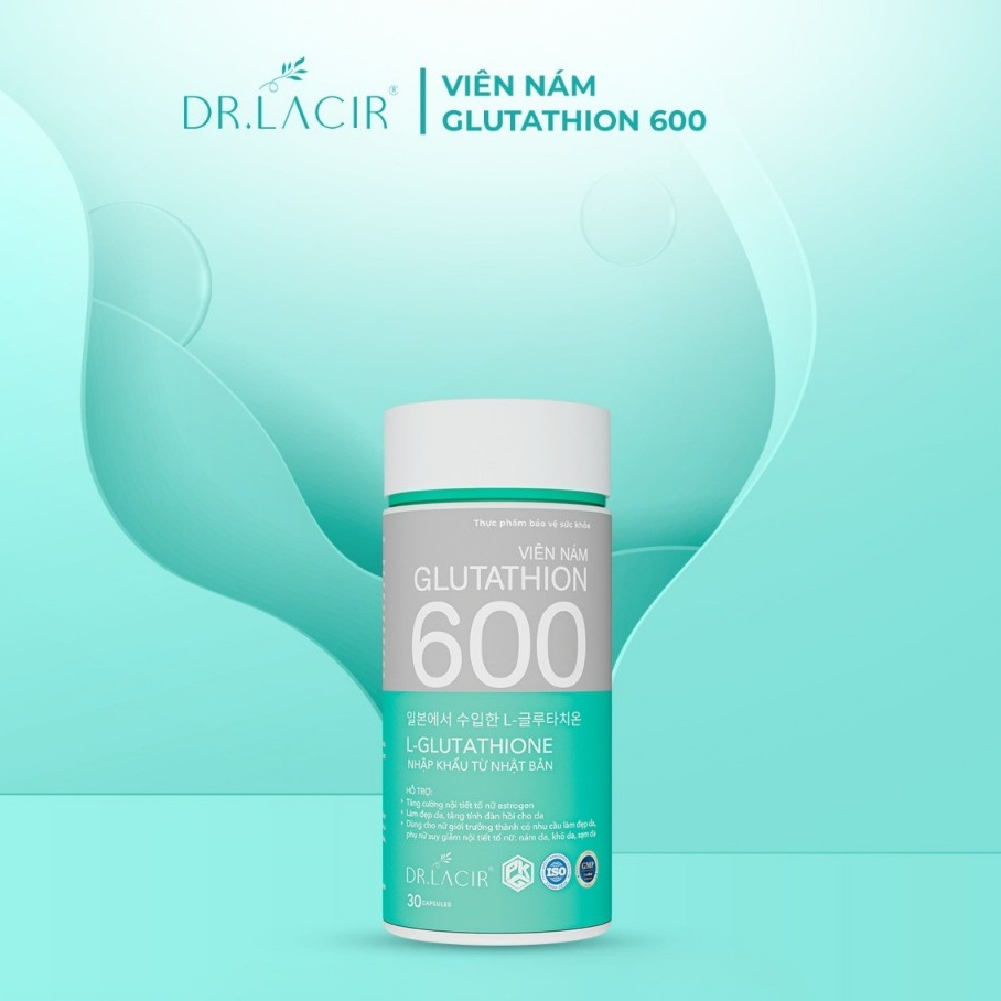 vien uong glutathione viên uống glutathione giá tốt Tháng 6, 2026 | Mua ngay