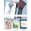 Bộ 48 bút màu nước ARTISTRO 48 Watercolor Brush Pens