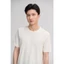 Áo thun Tshirt nam Regular Fit 100% Cotton 180gsm mềm mại, chất mát, thoáng khí, co giãn Coolmate