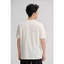Áo thun Tshirt nam Regular Fit 100% Cotton 180gsm mềm mại, chất mát, thoáng khí, co giãn Coolmate