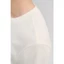 Áo thun Tshirt nam Regular Fit 100% Cotton 180gsm mềm mại, chất mát, thoáng khí, co giãn Coolmate