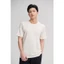Áo thun Tshirt nam Regular Fit 100% Cotton 180gsm mềm mại, chất mát, thoáng khí, co giãn Coolmate