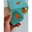 Nước Hoa Lattafa Opulent Dubai EDP 100ml