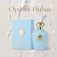 Nước Hoa Lattafa Opulent Dubai EDP 100ml