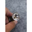 Bóng Đèn Led 2 Chân Bi Cầu Gắn Tất Cả Loại Xe Máy Cao Cấp Chất Lượng