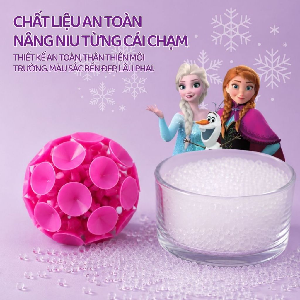 Đồ Chơi Ném Bóng Dính Cho Bé Mesuca Marvel Disney Spider Man Trò Chơi Vận Động Phản Xạ 3 Tuổi+