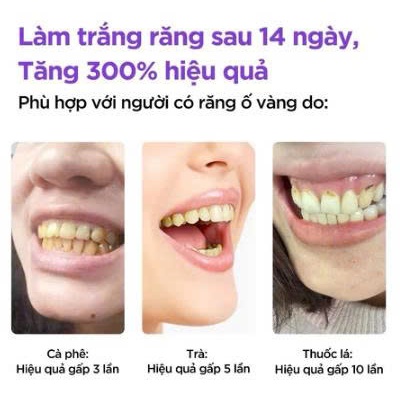 Kem đánh răng Jasmeen thương hiệu Thái Lan, được thiết kế để làm trắng răng và mang lại hơi thở thơm mát.