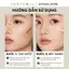 Kem Tạo Khối & Bắt Sáng 2 Đầu Judydoll Liquid Highlighter & Contour Duo 4.8g ThegioiSkinfood