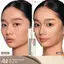 Kem Tạo Khối & Bắt Sáng 2 Đầu Judydoll Liquid Highlighter & Contour Duo 4.8g ThegioiSkinfood