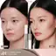 Kem Tạo Khối & Bắt Sáng 2 Đầu Judydoll Liquid Highlighter & Contour Duo 4.8g ThegioiSkinfood