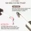 Kem Tạo Khối & Bắt Sáng 2 Đầu Judydoll Liquid Highlighter & Contour Duo 4.8g ThegioiSkinfood