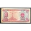 Sưu Tầm Việt Nam 5 Hào 1985