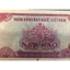 Sưu Tầm Việt Nam 5 Hào 1985