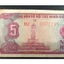Sưu Tầm Việt Nam 5 Hào 1985