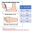 Dép Tập Đi Uala Rogo Cho Bé UR812 UR5692 UR5688 UR5662 UR828 UR829 UR830 UR818 UR819 UR820 UR821 UR832