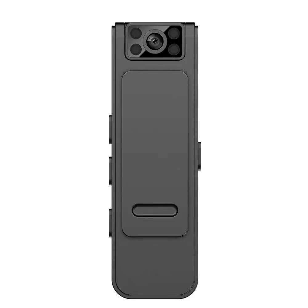 Camera Mini F22 WIFI Camera Full HD 1080P Quay Mọi Nơi, Máy Quay Ghi Hình Không Dây Nhỏ Gọn , Camera Mini M10