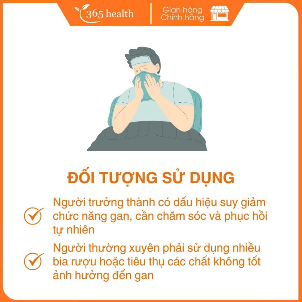 Viên uống thải độc gan giải rượu Shuen - Hộp 30 gói x 3 viên (Hàng nội địa Nhật)