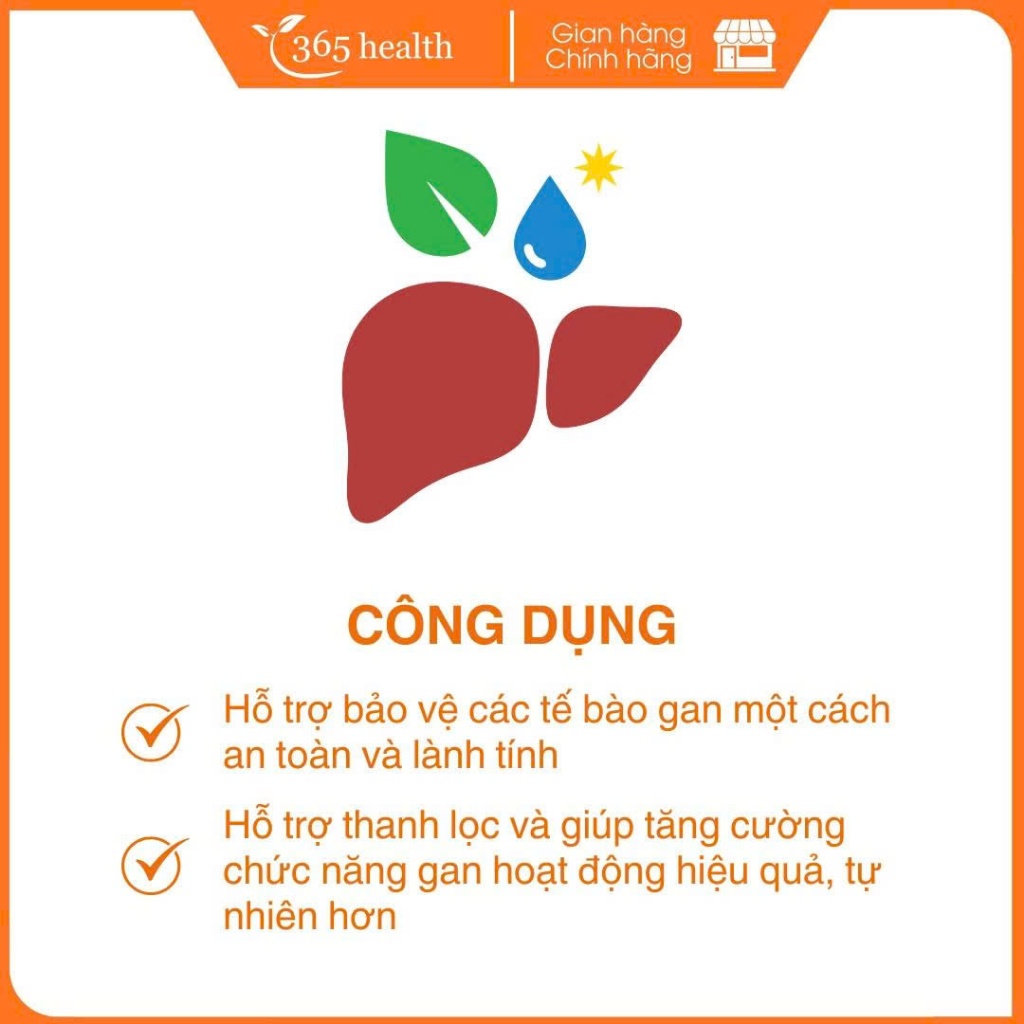 Viên uống thải độc gan giải rượu Shuen - Hộp 30 gói x 3 viên (Hàng nội địa Nhật)