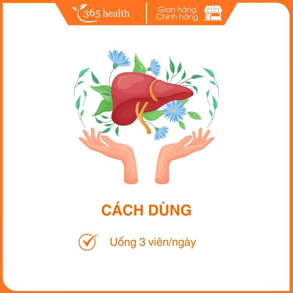 Viên uống thải độc gan giải rượu Shuen - Hộp 30 gói x 3 viên (Hàng nội địa Nhật)